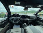 2026 Silverado 1500 Thumbnail 16