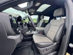 2026 Silverado 1500 Thumbnail 17