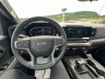 2026 Silverado 1500 Thumbnail 20