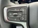 2026 Silverado 1500 Thumbnail 21