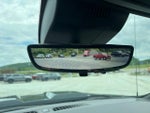 2026 Silverado 1500 Thumbnail 28
