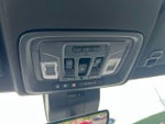 2026 Silverado 1500 Thumbnail 29