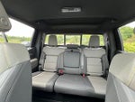 2026 Silverado 1500 Thumbnail 30