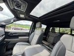 2026 Silverado 1500 Thumbnail 31