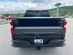 2026 Silverado 1500 Thumbnail 6