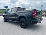 2026 Silverado 1500 Thumbnail 7