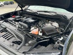 2026 Silverado 1500 Thumbnail 12