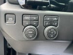2026 Silverado 1500 Thumbnail 19