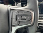2026 Silverado 1500 Thumbnail 22