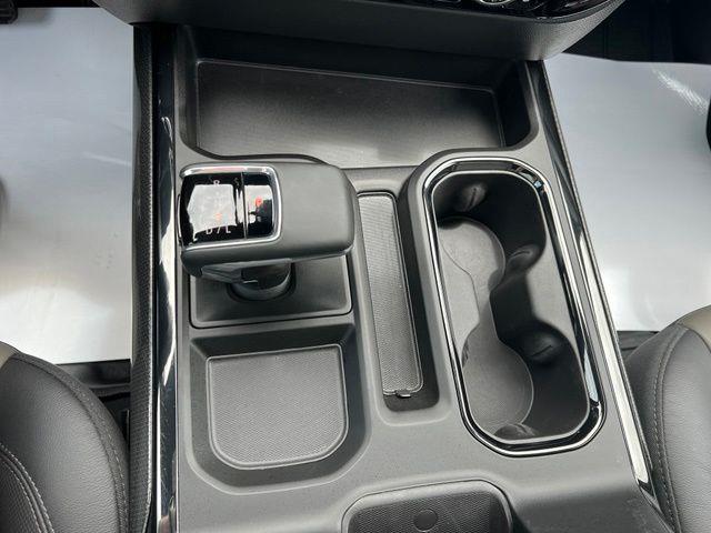 2026 Chevrolet Silverado - $63,956
