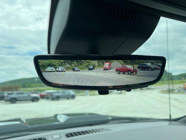 2026 Chevrolet Silverado - $63,956
