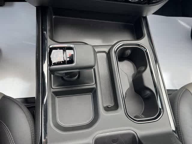2026 Chevrolet Silverado - $61,493