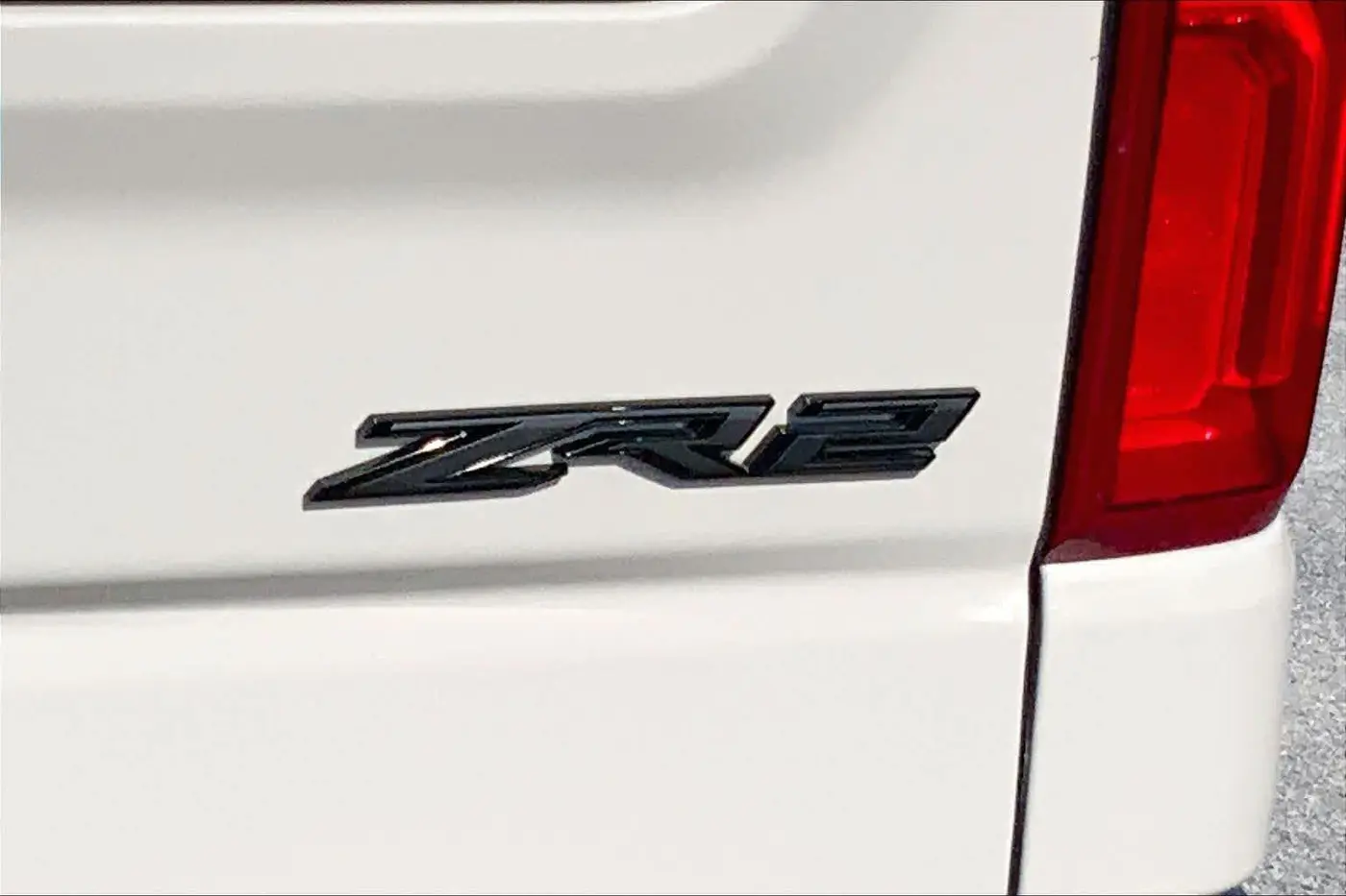 2026 Chevrolet Silverado - $63,995