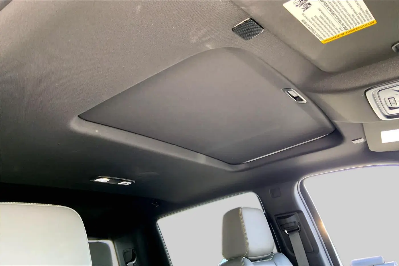 2026 Chevrolet Silverado - $63,995