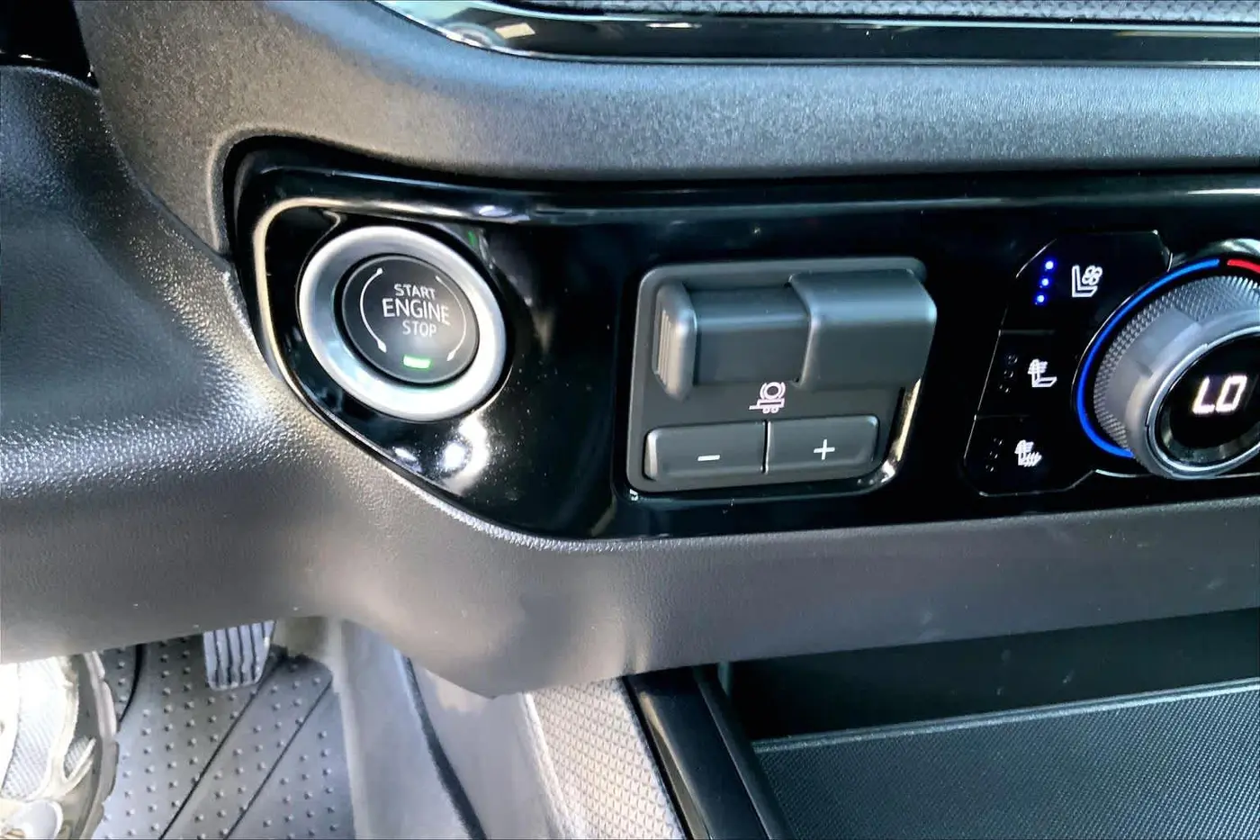 2026 Chevrolet Silverado - $63,995