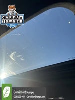 2026 Silverado 1500 Thumbnail 13