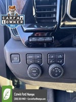 2026 Silverado 1500 Thumbnail 17