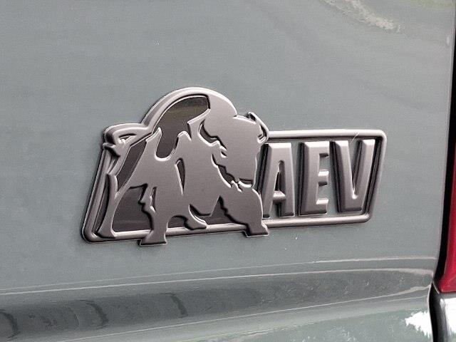 2026 Chevrolet Silverado - $59,719