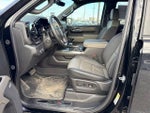 2025 Silverado 1500 Thumbnail 2