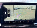 2025 Silverado 1500 Thumbnail 3
