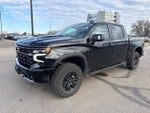 2025 Silverado 1500 Thumbnail 6