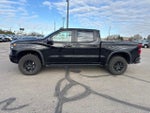 2025 Silverado 1500 Thumbnail 7