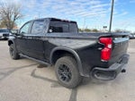 2025 Silverado 1500 Thumbnail 8