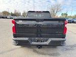 2025 Silverado 1500 Thumbnail 9