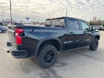 2025 Silverado 1500 Thumbnail 10