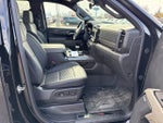 2025 Silverado 1500 Thumbnail 12