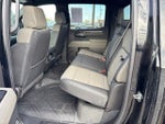 2025 Silverado 1500 Thumbnail 14