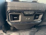 2025 Silverado 1500 Thumbnail 15