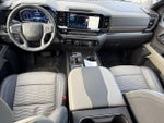 2025 Silverado 1500 Thumbnail 16