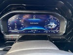 2025 Silverado 1500 Thumbnail 18