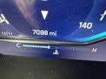 2025 Silverado 1500 Thumbnail 19