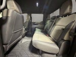 2025 Silverado 1500 Thumbnail 22