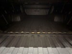 2025 Silverado 1500 Thumbnail 23