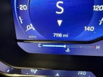 2025 Silverado 1500 Thumbnail 24