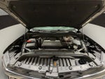 2025 Silverado 1500 Thumbnail 27