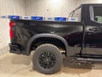 2025 Silverado 1500 Thumbnail 32