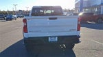 2025 Silverado 1500 Thumbnail 7