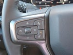 2025 Silverado 1500 Thumbnail 17