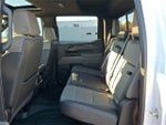 2025 Silverado 1500 Thumbnail 20