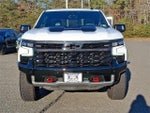 2025 Silverado 1500 Thumbnail 29