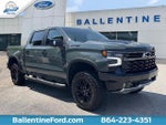 Similar Listing