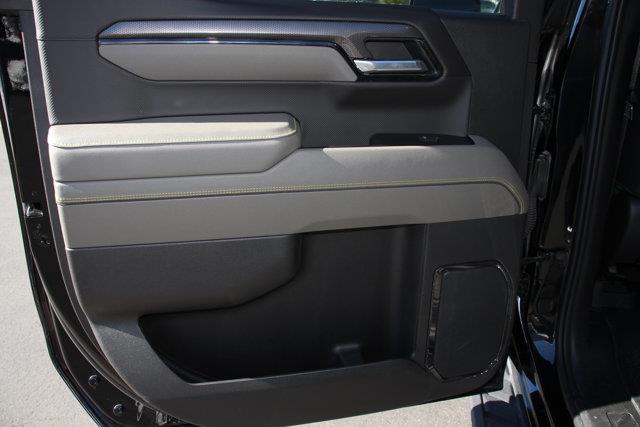 2026 Chevrolet Silverado - $57,898