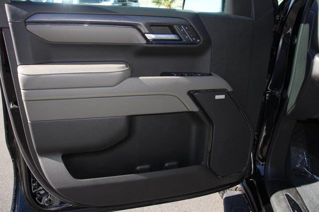 2026 Chevrolet Silverado - $57,898