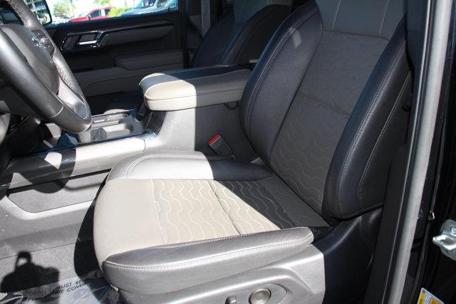 2026 Chevrolet Silverado - $57,898