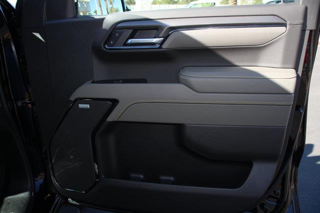 2026 Chevrolet Silverado - $57,898