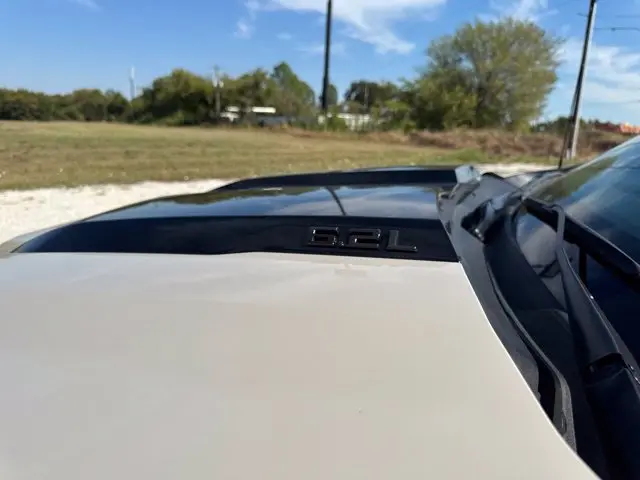 2026 Chevrolet Silverado - $60,000